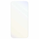 OtterBox Premium Pro Glass Screen Protector for iPhone 16 Pro Max