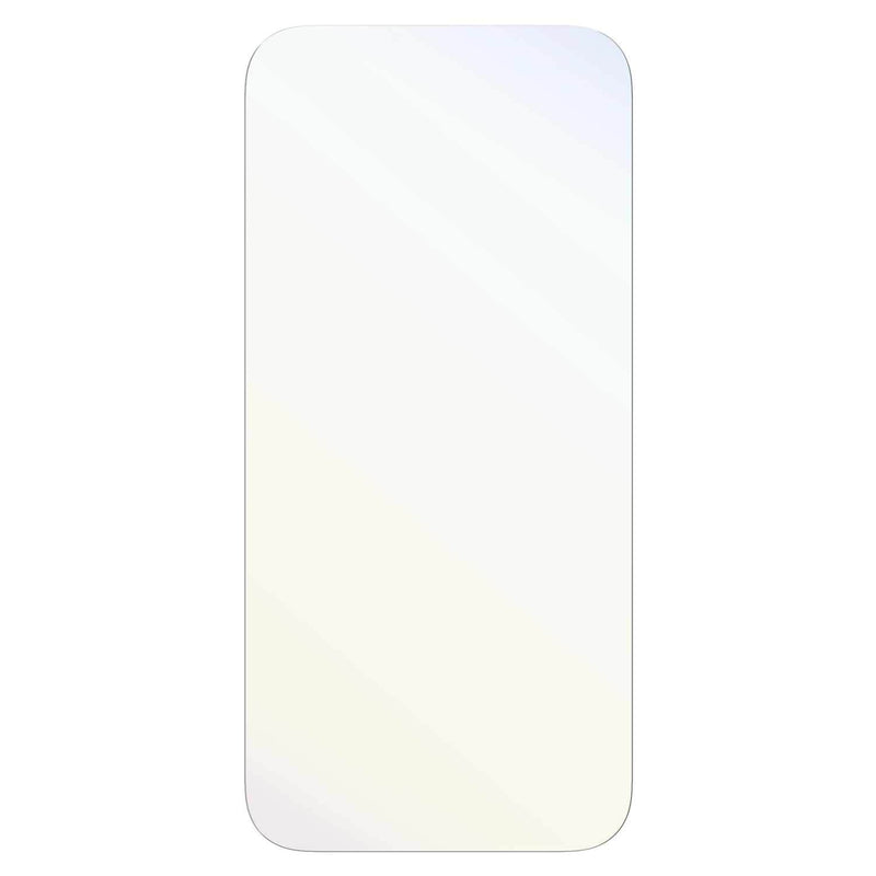 7796207 Premium Pro Glass Screen Protector iPhone 16 Pro Max