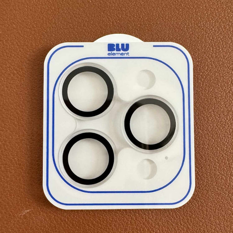 BELPIP1616PL Invisible 1 by 1 Lens Protector iPhone 16/16 Plus