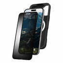 14436711NA Removable Privacy Eco Screen Protector iPhone 16 Plus