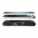 14436711NA Removable Privacy Eco Screen Protector iPhone 16 Plus