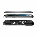 14437011NA Removable Privacy Eco Screen Protector iPhone 16