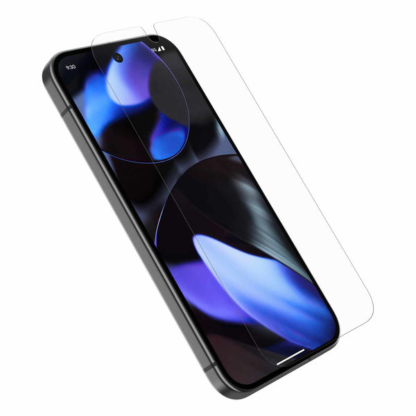 7795623 Premium Glass Screen Protector Pixel 9/9 Pro