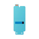 Samsung Anti-Reflecting Screen Protector for Samsung Galaxy S24