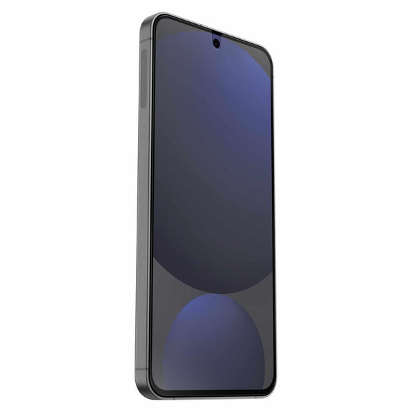 7797114 Glass Screen Protector Galaxy S24 FE