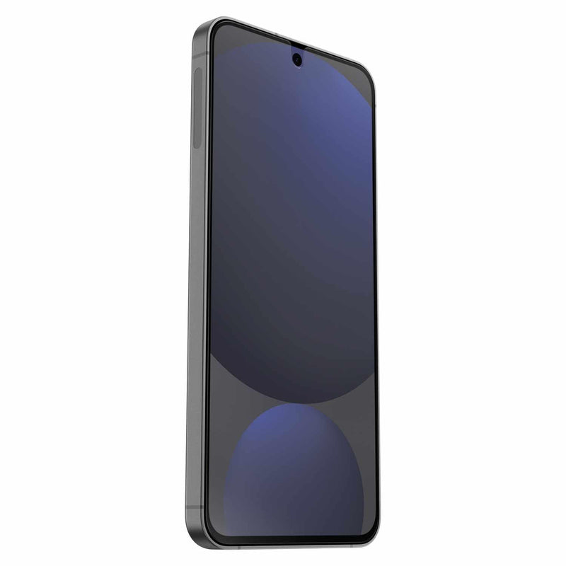 7797114 Glass Screen Protector Galaxy S24 FE