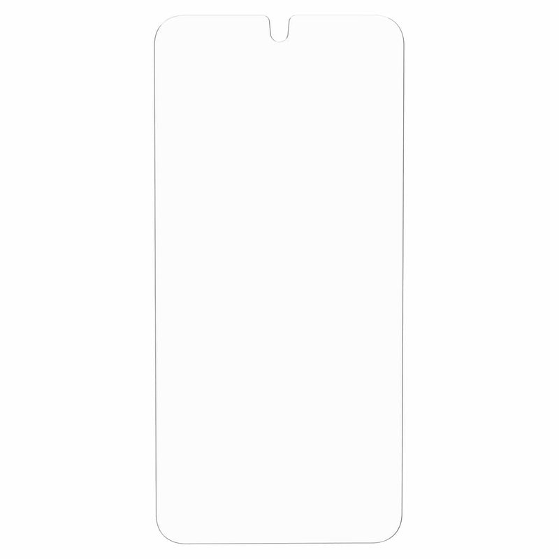 7797114 Glass Screen Protector Galaxy S24 FE