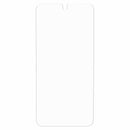 OtterBox Glass Screen Protector for Samsung Galaxy S24 FE