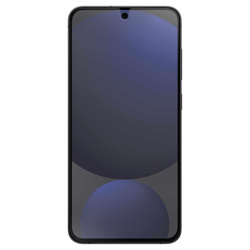 7797114 Glass Screen Protector Galaxy S24 FE