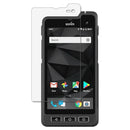 Bulk Packaging Tempered Glass Screen Protector for Sonim XP8