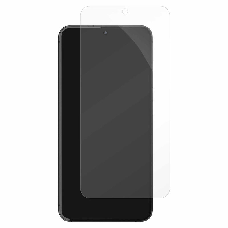 BETGBULKS24FE Tempered Glass Screen Protector BULK Galaxy S24 FE/A56 5G/A36 5G