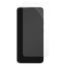 Blu Element Tempered Glass Screen Protector BULK for Samsung Galaxy S24 FE/Galaxy A56 5G/Galaxy A37 5G/Galaxy A36 5G