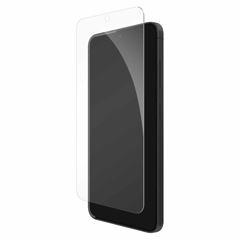 BETGBULKS24FE Tempered Glass Screen Protector BULK Galaxy S24 FE/A56 5G/A36 5G