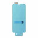 EFUS721CTEGCA A/R Screen Protector Galaxy S24 FE