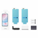 EFUS721CTEGCA A/R Screen Protector Galaxy S24 FE