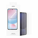 EFUS721CTEGCA A/R Screen Protector Galaxy S24 FE