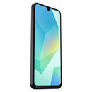 OtterBox Glass Screen Protector for Samsung Galaxy A16 5G