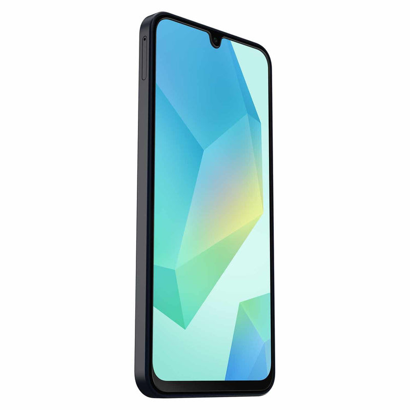 7797714 Glass Screen Protector Galaxy A16 5G