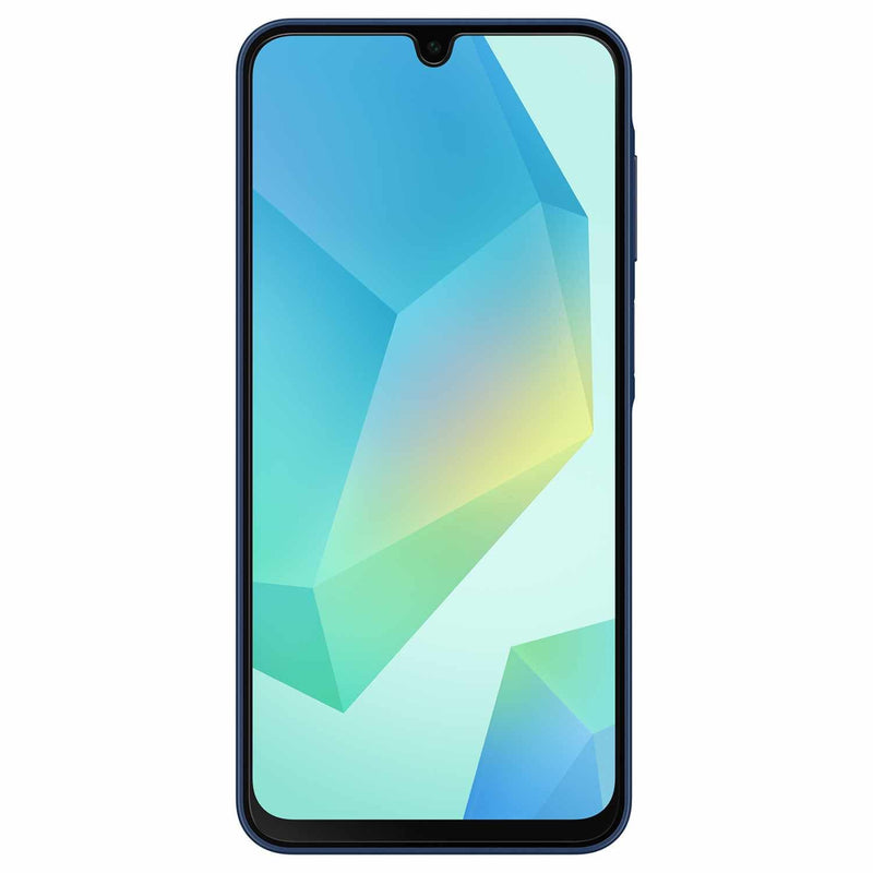 7797714 Glass Screen Protector Galaxy A16 5G
