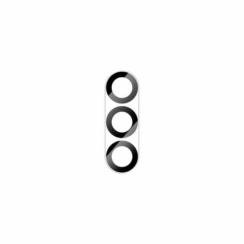 BELPA16 Camera Lens Protector Galaxy A16 5G