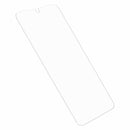 OtterBox Premium Screen Protector for Samsung Galaxy S25/Galaxy S24