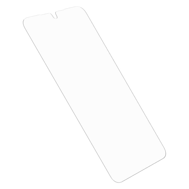 OtterBox Premium Screen Protector for Samsung Galaxy S25/Galaxy S24