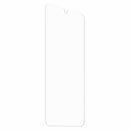 OtterBox Premium Screen Protector for Samsung Galaxy S25/Galaxy S24