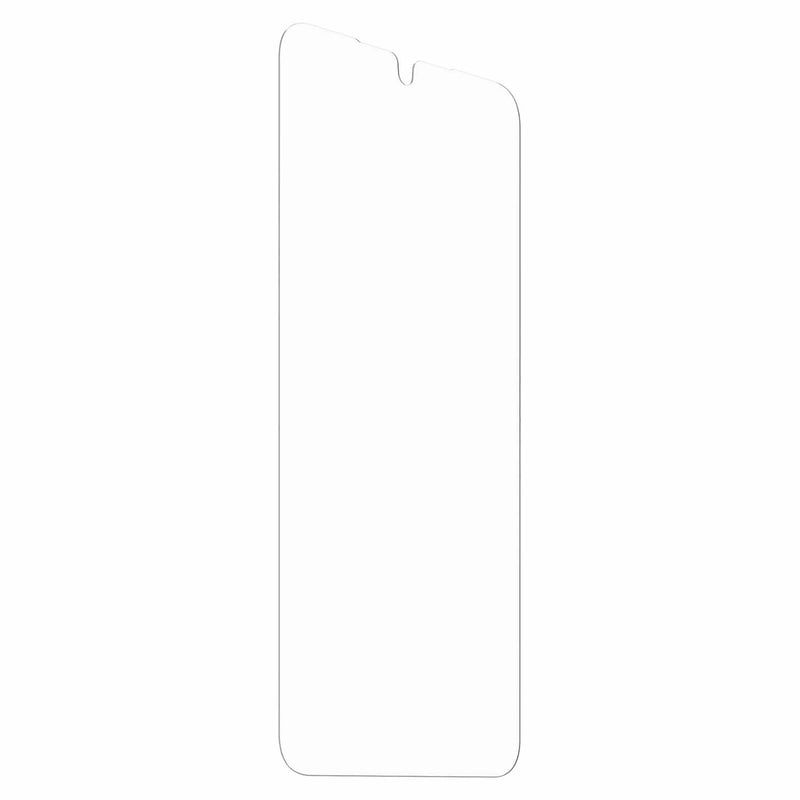 OtterBox Premium Screen Protector for Samsung Galaxy S25/Galaxy S24