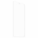 OtterBox Premium Screen Protector for Samsung Galaxy S25/Galaxy S24