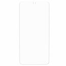 OtterBox Premium Screen Protector for Samsung Galaxy S25/Galaxy S24