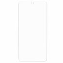 OtterBox Premium Screen Protector for Samsung Galaxy S25/Galaxy S24