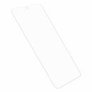 OtterBox Premium Screen Protector for Samsung Galaxy S25+/Galaxy S24+