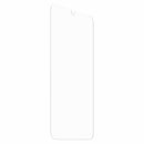OtterBox Premium Screen Protector for Samsung Galaxy S25+/Galaxy S24+