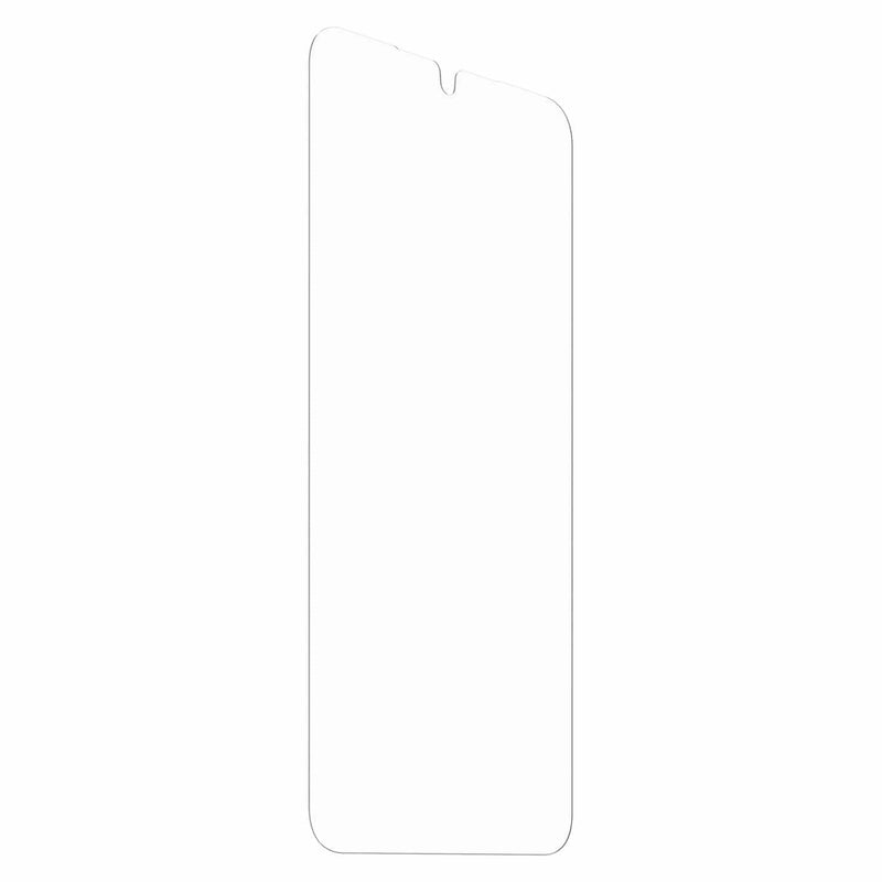 7797842 Premium Screen Protector Galaxy S25+/S24+