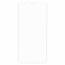 OtterBox Premium Screen Protector for Samsung Galaxy S25+/Galaxy S24+