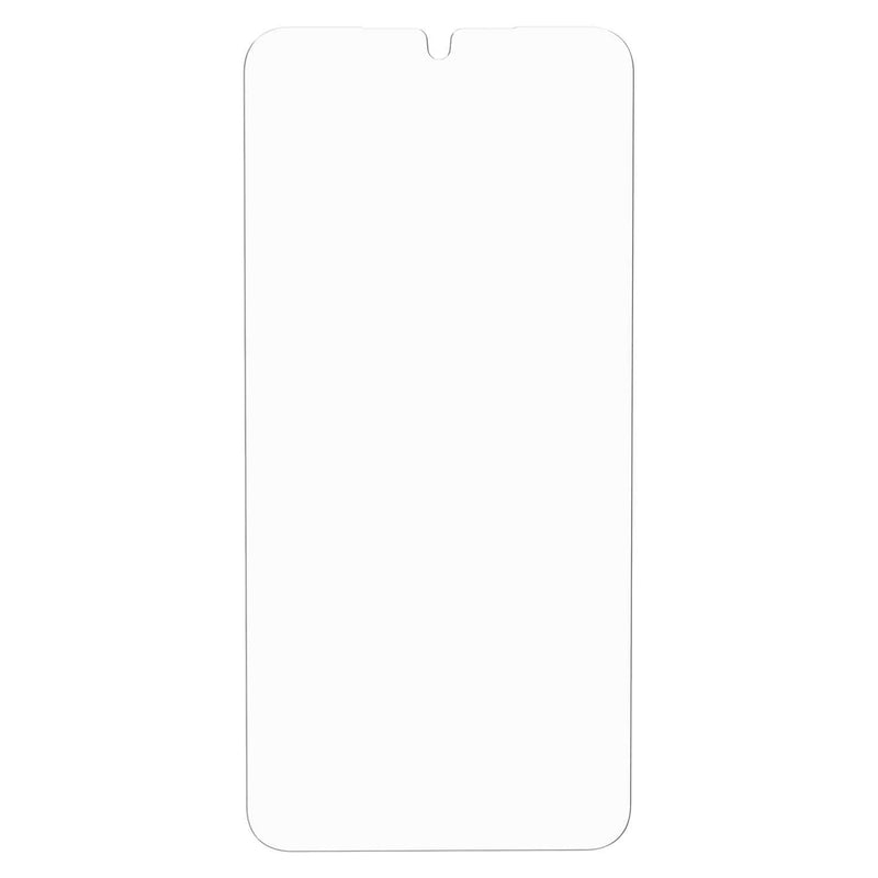 7797842 Premium Screen Protector Galaxy S25+/S24+
