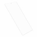 OtterBox Premium Screen Protector for Samsung Galaxy S25 Ultra