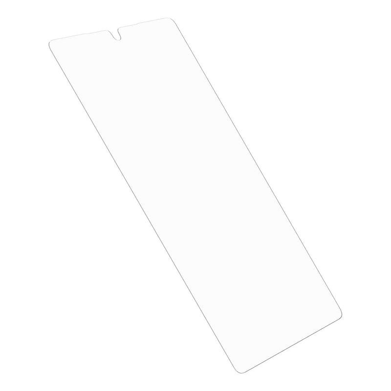 OtterBox Premium Screen Protector for Samsung Galaxy S25 Ultra