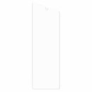 OtterBox Premium Screen Protector for Samsung Galaxy S25 Ultra