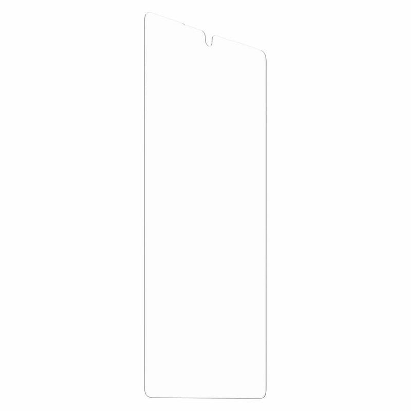 7797844 Premium Screen Protector Galaxy S25 Ultra