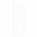 OtterBox Premium Screen Protector for Samsung Galaxy S25 Ultra
