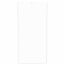 OtterBox Premium Screen Protector for Samsung Galaxy S25 Ultra