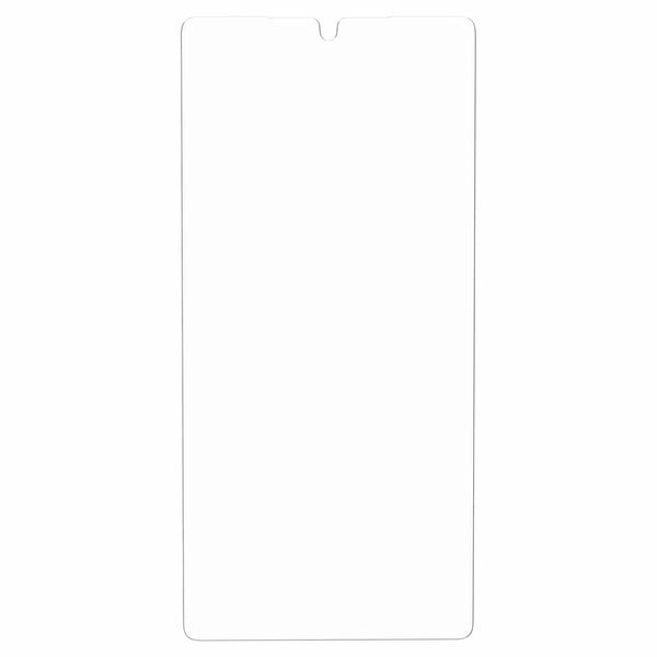 7797844 Premium Screen Protector Galaxy S25 Ultra