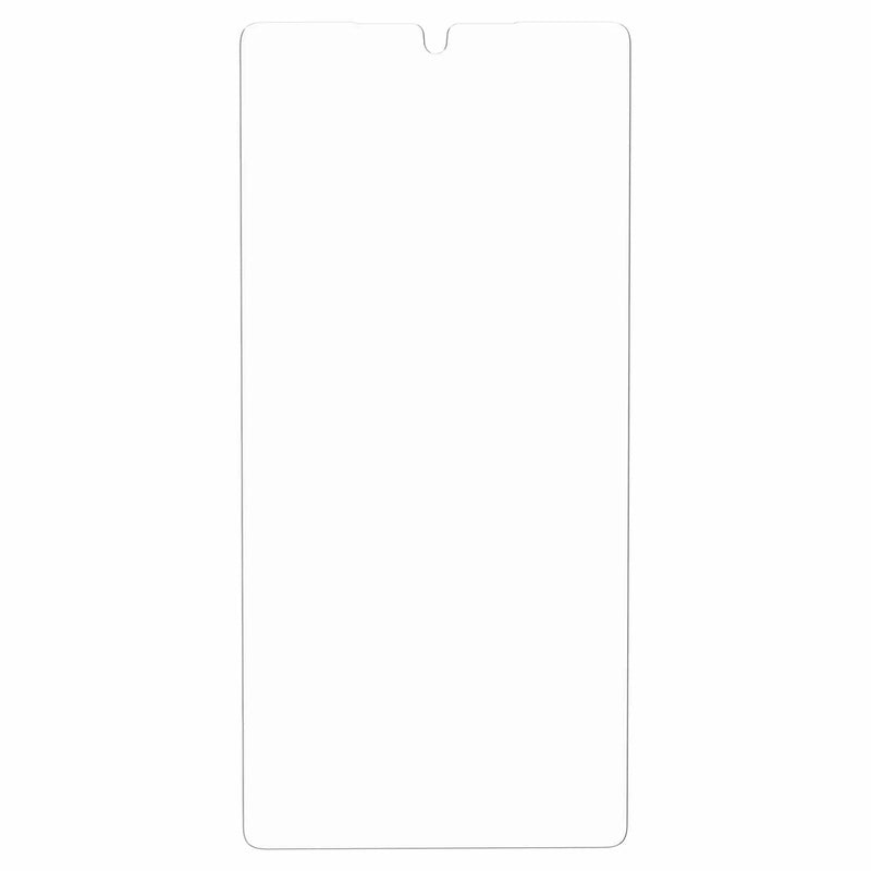 7797844 Premium Screen Protector Galaxy S25 Ultra