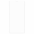 OtterBox Premium Screen Protector for Samsung Galaxy S25 Ultra