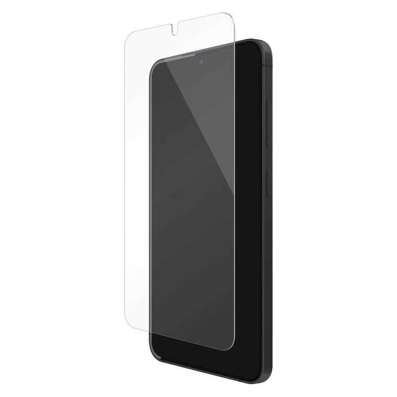 BETGSPS25 GreenGlass Screen Protector Galaxy S25/S24