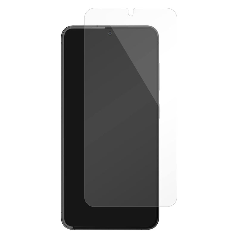 BETGSPS25P GreenGlass Screen Protector Galaxy S25+/S24+