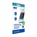 Blu Element GreenGlass Screen Protector for Samsung Galaxy S25+/Galaxy S24+