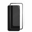 Blu Element GreenGlass Screen Protector with Installation Kit for Samsung Galaxy S25+/Galaxy S24+