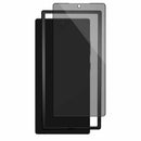 BEPTGIKS25U GreenGlass Privacy Screen Protector with Installation Kit Galaxy S25 Ultra